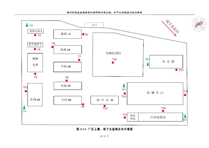 孟州市銳鑫金屬表面處理有限公司自行監(jiān)測(cè)報(bào)告_29.JPG