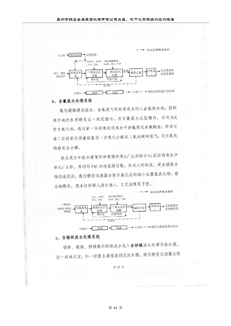 孟州市銳鑫金屬表面處理有限公司自行監(jiān)測(cè)報(bào)告_65.JPG